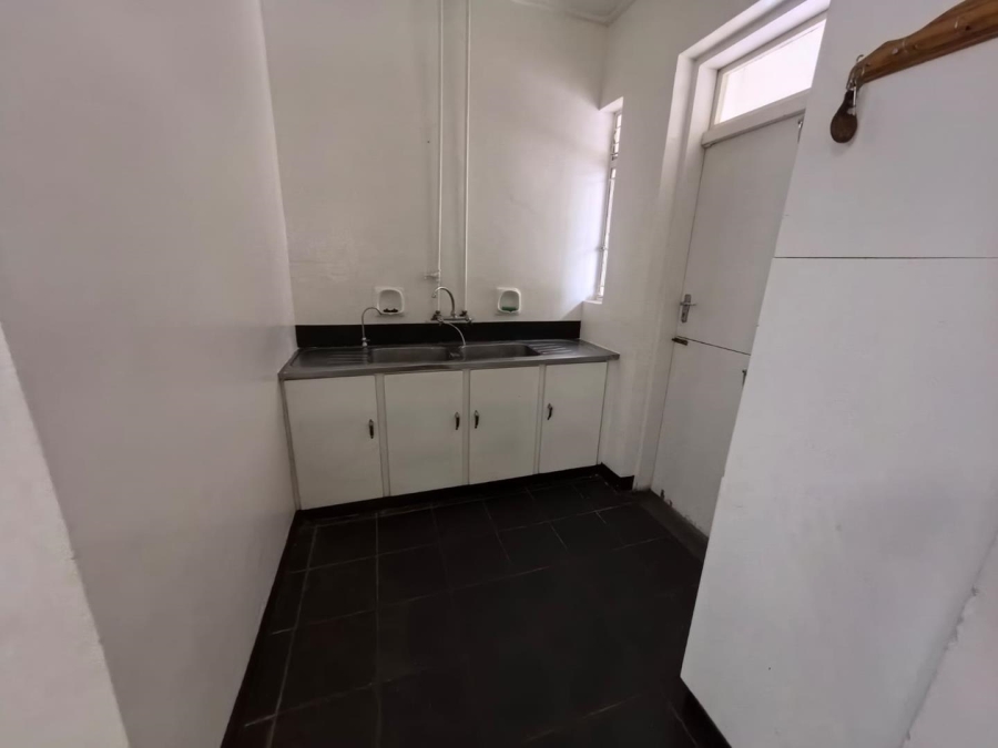 4 Bedroom Property for Sale in Monument Heights Northern Cape